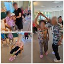 이-청춘노래방 이미지