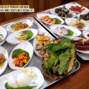 사천바다가까운집 이미지