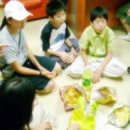 은평-009 이미지