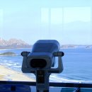 양양 오션비치 이미지