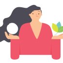 관문병원 이미지