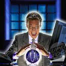 미래안경 이미지