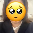 포스코세탁 | <화정동미용실> 아벤티헤어살롱 염주포스코점 매직셋팅 후기 by 설희 디자이너