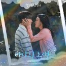웰컴투삼달리