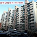 남구-115 이미지