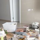 아틀리에빈 ( 중산점 ) 이미지