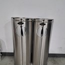 한미원룸 이미지