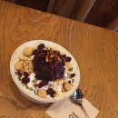 알로하오에 이미지