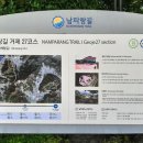 신촌마을회관 Daum카페