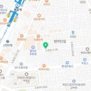 도봉-도봉-서울도봉-2321 이미지