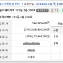 경신 세탁소 이미지