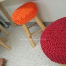 아하공인중개사사무소 이미지