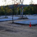 한터팜펜션 이미지