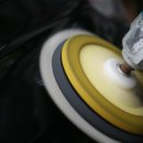 수원자동차공업사 이미지