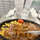 진양미용실 - 고성군 | 데이트하기 좋은 진주 맛집 덕수파스타 신메뉴 후기