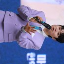 23.05.23 인제 용대리황태축제 [마이진 가수님 사진원본] 이미지