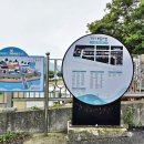 한사랑농장 이미지