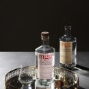 진이컴퍼니 이미지