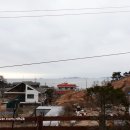 장구너머 박정아 네이버블로그