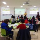 금병초등학교 이미지