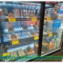 논산김밥 Daum카페