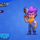 동화주유소 이미지