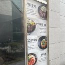 홍대개미 상무점 네이버블로그