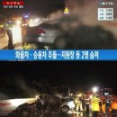 성안치과의원 이미지