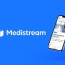 마포홍익한의원 이미지