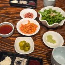 7일간의양심 | 공릉역 양갈비 맛집 7일간의 양심 방문 후기
