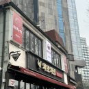 양재역 1번출구 앞 | 양재역 맛집 마차이짬뽕 가리비가 들어 있는 푸짐한 짬뽕 중국집 내돈내산 후기