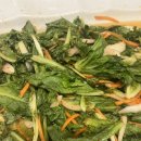 웅이네한식뷔페 이미지