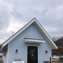 새봄커피숍