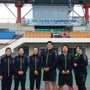 익산시청 이미지