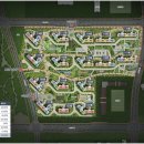 에코시티작은도서관 이미지