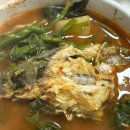 박쏘가리 | 단양 쏘가리 맛집 추천 ‘박쏘가리‘ 내돈내산 후기