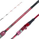 대박낚시할인마트 이미지