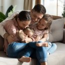 코지스테이(cozy stay) 이미지