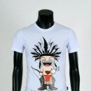 인디언보이 이미지