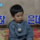 샘밭막국수 이미지