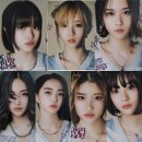 라이즈 박원빈 나무위키 읽기2
