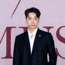 짙은