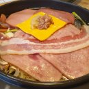 엉클 부대찌개 이미지