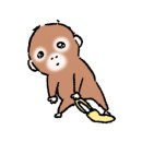 마이 펫 살롱 네이버블로그