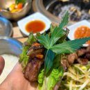 (주)돈우 이미지