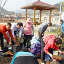 안포마을 이미지