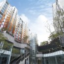 구로-구로-구로-162 이미지