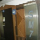 수원-1009 이미지