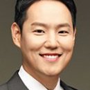 정무농장 조선일보