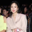 에이벨코리아